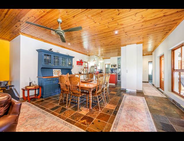 4 BEDROOM HOUSE FOR SALE IN VIERLANDEN